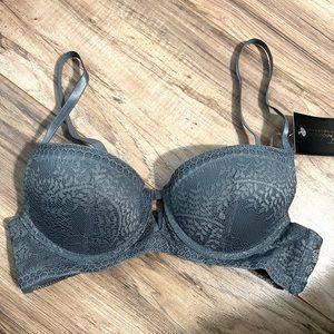 NWT! Frederick’s Bra.